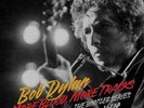 Bob Dylan - More Blood, More Tracks Bootleg vol.14 [New & Sealed] 12