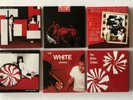 THE WHITE STRIPES - 3