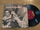 CHARLES MINGUS & THAD JONES Jazz Collaborations Debut Records DLP-17 Bop Jazz