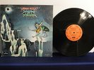Uriah Heep, Demons And Wizards, Mercury Records SRM 1-630, 1972 Prog Rock