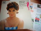 MILES DAVIS Someday My Prince will Come COLUMBIA CL1656 MONO 61' MOBLEY COLTRANE