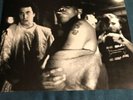 Swiz -Hell Yes I Cheated LP DC Punk SXE Hardcore Fugazi Dischord Dag Nasty Bane