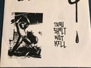 ANTIDOTE Thou Shalt Not Kill 7