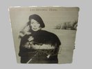 ***Joni Mitchell signed lp Hejira 1976***