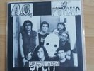 Anal Cunt - Psycho Split Grindcore Ep No Lp