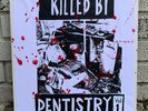 KILLED BY DENTISTRY VOL. 1 12
