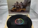 The Beach Boys Surfin’ Safari T 1808 Capitol LP VInyl Record
