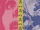 The Jon Spencer Blues Explosion - Plastic Fang (Vinyl)