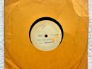 The Yardbirds - Eric Clapton -Super rare  8
