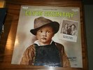 ELVIS PRESLEY VINYL LP ELVIS COUNTRY IM 10,000 YEARS OLD WITH PHOTO NEW UNOPEN