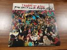 Frank Zappa *Tinseltown Rebellion* 2LP  Barking Pumpkin PW2 37336 1981 NM/VG+
