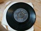 1967 Ska Beat 7