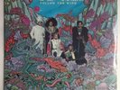 MIDNIGHT MOVERS, UNLTD Follow The Wind SEALED rare ORIGINAL nm BUDDAH BDS-5603
