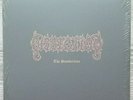 Dissection – The Somberlain LP (Purple ltd. 300) - Mayhem - Emperor - Immortal
