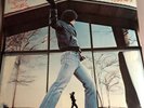 BILLY JOEL - GLASS HOUSES Vinyl LP 33 1980 CBS/Columbia PC36384 SEALED