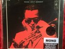 MILES DAVIS Round About Midnight LP/ COLUMBIA RTI MONO 2013 NM VINYL
