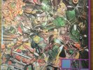 STONE ROSES / SO YOUNG JAPAN PRESSING 12