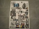 Beatles  The White Album 1968 u. Greatest
