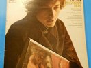 BOB DYLAN GREATEST HITS LP 1966 UK ORIGINAL PRESS GREAT CONDITION  VG++/VG+ D