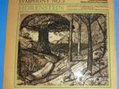 Hear STEREO 2LPs UNICORN RHS 302-303 MAHLER SYMPHONY No. 3 HORENSTEIN LONDON SYM