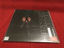 Velvet Relvolver Contraband Mov Vinyl Lp 2014 Free Shipping