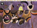 Dave brubeck-Time out Vinyl / 12