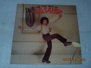 The Very Best Of By Leo Sayer (Vinyl 1979 Chrysalis) Original Record UK Pressing