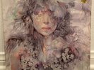 Boris - New Album Vinyl LP Sargent House Melvins