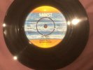 The Night - Frankie Valli & The Four Seasons, MW 3024, Northern Soul