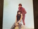 Vintage 1967 Sonny & Cher 