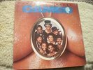 Cameo lp Cardiac Arrest 