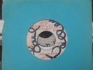 LOTS OF TWO REGGAE 45's BABYLON ROCK/LOVERS QUESTIONS .vg./vg+
