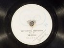 78 RPM -- Brunswick  Brevities No. 80, 12