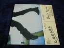 David Bowie - Lodger 1979 UK LP RCA VICTOR 1st