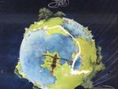 Yes Fragile LP 200gr Analogue Productions - AAPP 7211 2012