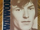 STEVE WINWOOD / WINWOOD   Original 1971 United Artists Double Album  NEAR MINT