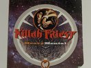 Killah Priest 