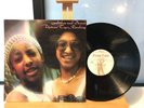 ALTHEA & DONNA UPTOWN TOP RANKING FRONT LINE FL1012 UK 1978 NM/VG+