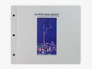 The Miles Davis Quintet The Legendary Prestige Quintet Sessions 180g 6LP (New)