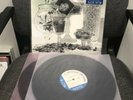 Lee Morgan Candy #D Ltd Ed Music Matters 180g 45rpm Mono 2LP (Ex)
