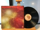 MACHITO ORCHESTRA SPECIAL GUEST ARTIST LALO RODRIGUEZ FIREWORKS COCO REC CLP131X