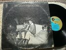 The Velvet Underground lp Self-Titled MGM SE-4617