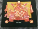 BLACK SABBATH  SABBATH BLOODY SABBATH  LP