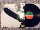 LED ZEPPELIN ORIGINAL SD 19126 SELF TITLED DEBUT LP VINYL RECORD MINT
