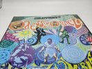 Odessey and Oracle by The Zombies (Vinyl, Aug-2015, Varèse Sarabande (USA))