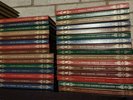 EXCELLENT  100 Greatest Recordings of All Time COMPLETE 100 LPs Vinyl Classical