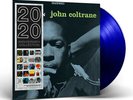 LP JOHN COLTRANE 