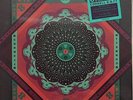 The GRATEFUL DEAD - Cornell 5/8/77 (5 Lp ) - 5 Vinyl - BRAND NEW/STILL SEALED