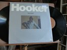 JOHN LEE HOOKER   BOOGIE CHILLUN   DOUBLA ALBUM