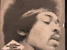 Jimi Hendrix  Box Set, Compilation  Polydor ?– 2625 038  TOP Booklet+Poster GER